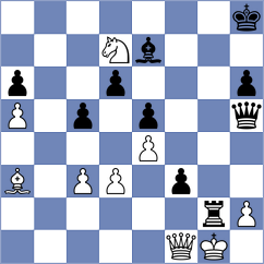 Kramer - Frick (Boeblingen, 1999)