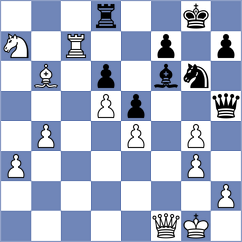 Popelyshev - Pimenov (Kostroma, 2010)