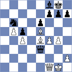 Rykov - Suslov (Lipetsk, 2008)