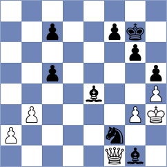Litvak - Anigstein (Buenos Aires ARG, 2024)