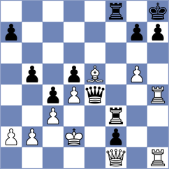 Kruger - Kuehl (Gluecksburg, 1988)