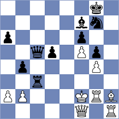 Gollner - Mrozowski (Liptovsky Jan SVK, 2024)