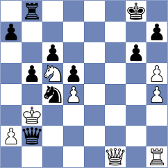 Saur - Roth (Ladenburg, 1992)