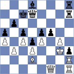 Cardenas Angarita - Pazmino (Cuenca, 2006)