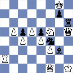 D'Costa - Plat (Zagreb CRO, 2023)