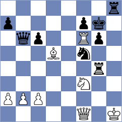 Zivanovic - Lazic (Obrenovac, 2010)