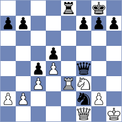 Valicek - Ostrochovsky (Zilina, 2013)