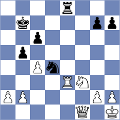 Andraschko - Geiger (Ueberlingen, 2000)