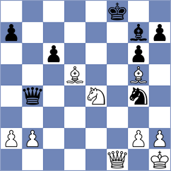 Grischuk - Karabalis (Pasching AUT, 2025)