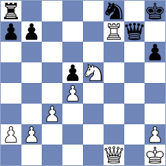 Kahn - Eberhard (Bad Homburg, 2005)