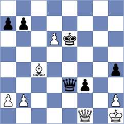 Bolanos - Marrujo Pardo (chess.com INT, 2024)