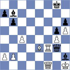 Gaviria Bermudez - Martinez (Medelin, 2011)