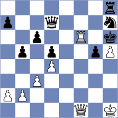 Scalise - Mercurio (Locri, 2007)