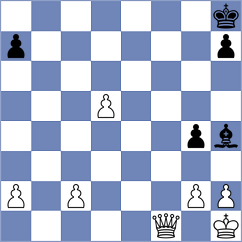 Sitaric - Grguric (Osijek, 2005)
