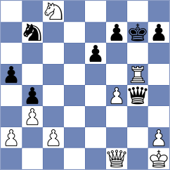 Morantes Rodriguez - Carrera (San Jose de David, 2020)