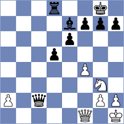 Hercsel - Schneider (Balatonlelle, 2001)