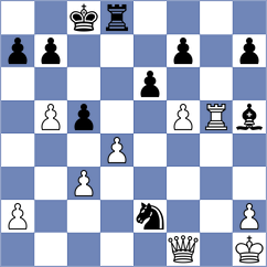 Comp Mephisto Portorose - Becher (Cologne, 1989)
