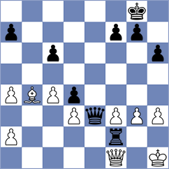 Zhang - Lv (Hohhot CHN, 2023)