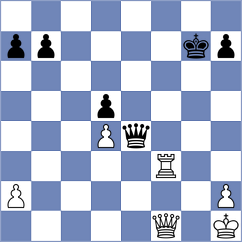 Zielinski - Hiszczynski (Przysiek, 2006)