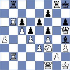Buhmann - Kostic (Austria, 2010)