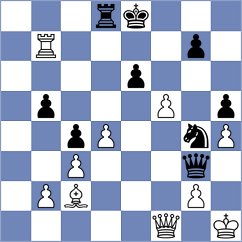 Maier - Welling (Schwaebisch Gmuend, 2006)