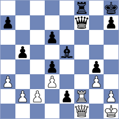 Ancheyta Tejas - Gonzalez Zamora (Hermosillo, 2003)