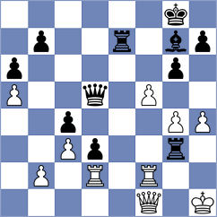 Butt - Jukes (Hastings ENG, 2024)