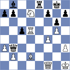 Martinez Riesgo - Olaizola Ortega (Oviedo, 2005)