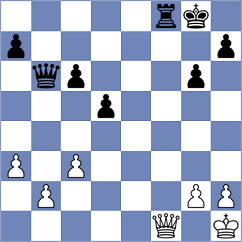 Silva - Zanchetin (Curitiba, 2004)