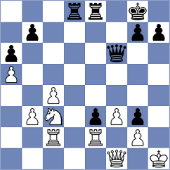Milev - Bogdanov (Sofia, 1963)