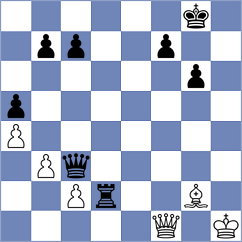 Rayner - Carlsson (Copenhagen, 1980)