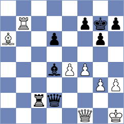 Iordache - Turlea (Ploiesti, 2010)