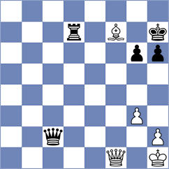 Boldt - Beyer (Dortmund, 1987)