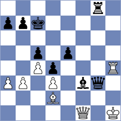 Hanke - Muensch (Ladenburg, 1992)