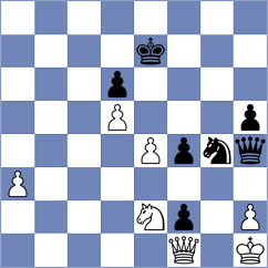 Philipp - Langheinrich (Nordhausen GER, 2024)
