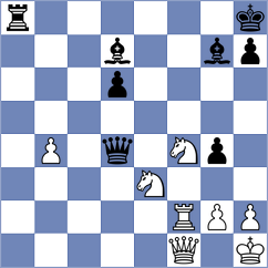 Bangiev - Klaus (Langenhagen, 2000)