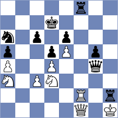 Stoecker - Steiner (Schwabstedt, 1994)