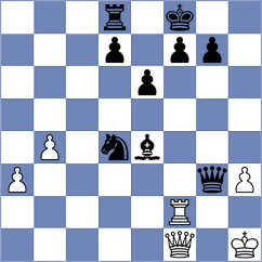 Rodchenkov - Marcziter (Chess.com INT, 2021)