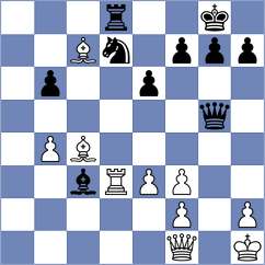 Pilavdzic - Softic (Lukavac, 2012)