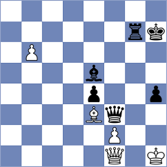 Hofstadler - Fadi (chess.com INT, 2025)