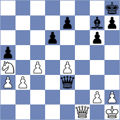 Artmann - Klose (Binz, 2011)