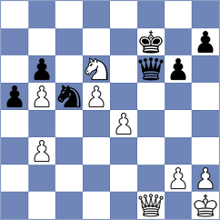 Novak - Beracz (Cologne, 1993)