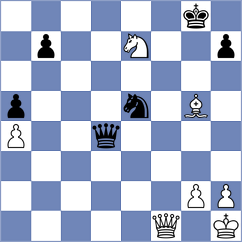 Furlan - Milic (Bled, 2001)