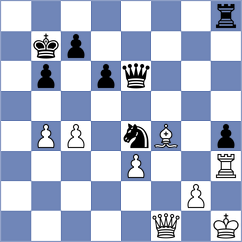 Bezold - Rehberg (Werther, 2001)
