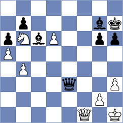 Ranario - Krainski (Brest, 2002)