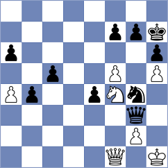 Matzner - Mohylnyi (Wroclaw POL, 2024)