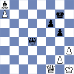 Schartz - Fernandez (Paranana, 1993)