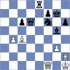 Cingari - Jarrouj (Bolivar, 2001)