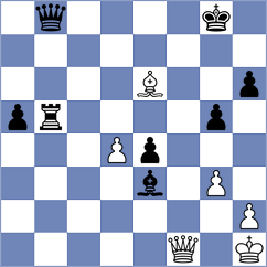 Rodriguez - Ruiz Ruiz (Asturias, 1993)