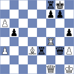 Naves Miranda - Canseco (Asturias, 1997)